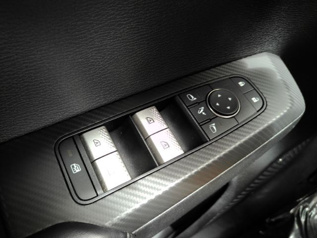 2025 Mitsubishi Outlander SE 2.5 2WD Plano TX