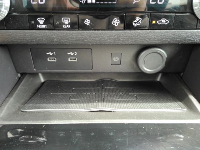 2025 Mitsubishi Outlander SE 2.5 2WD Plano TX