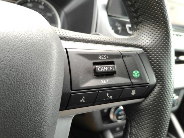 2025 Mitsubishi Outlander SE 2.5 2WD Plano TX