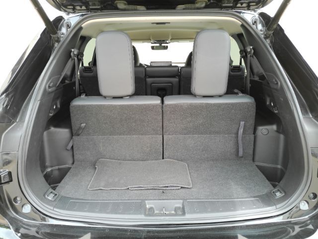 2025 Mitsubishi Outlander SE 2.5 2WD Plano TX