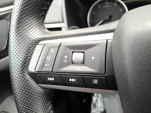 2025 Mitsubishi Outlander SE 2.5 2WD Plano TX