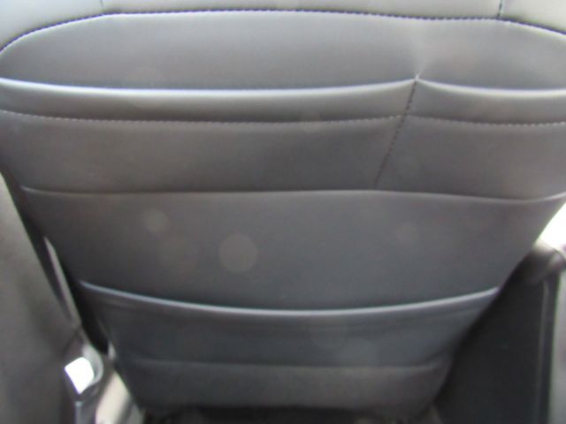 2025 Mitsubishi Outlander SE 2.5 S-AWC Plano TX