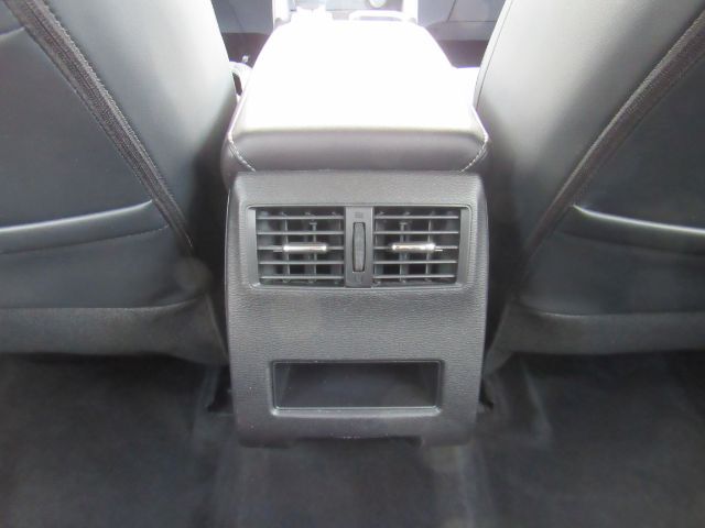 2025 Mitsubishi Outlander SE 2.5 S-AWC Plano TX