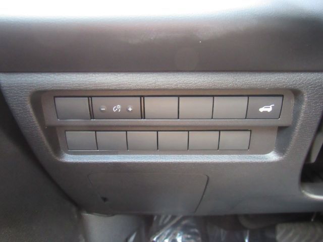 2025 Mitsubishi Outlander SE 2.5 S-AWC Plano TX
