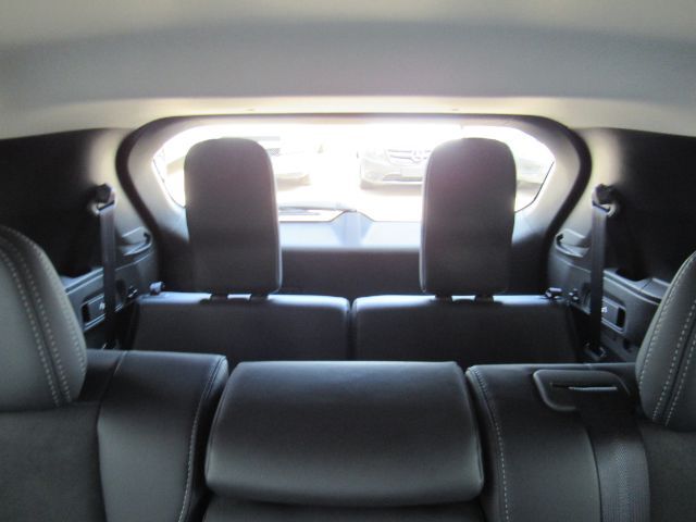2025 Mitsubishi Outlander SE 2.5 S-AWC Plano TX
