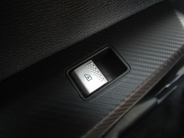 2025 Mitsubishi Outlander SE 2.5 S-AWC Plano TX