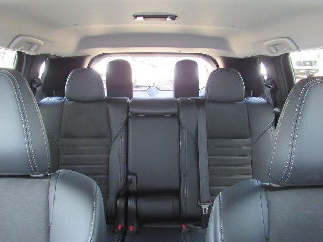2025 Mitsubishi Outlander SE 2.5 S-AWC Plano TX