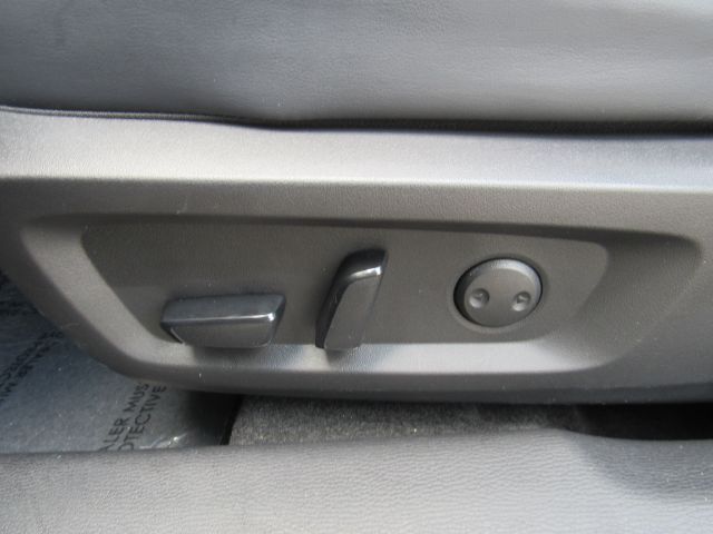 2025 Mitsubishi Outlander SE 2.5 S-AWC Plano TX