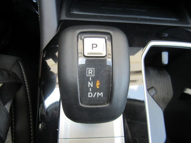 2025 Mitsubishi Outlander SE 2.5 S-AWC Plano TX
