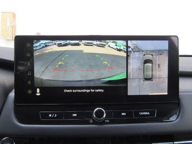 2025 Mitsubishi Outlander SE 2.5 S-AWC Plano TX