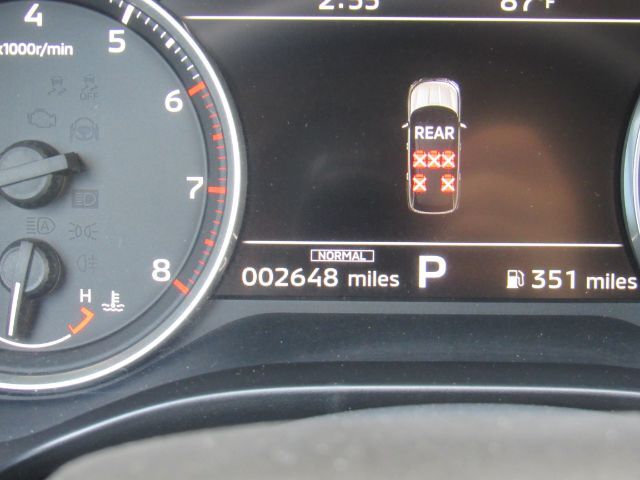 2025 Mitsubishi Outlander SE 2.5 S-AWC Plano TX