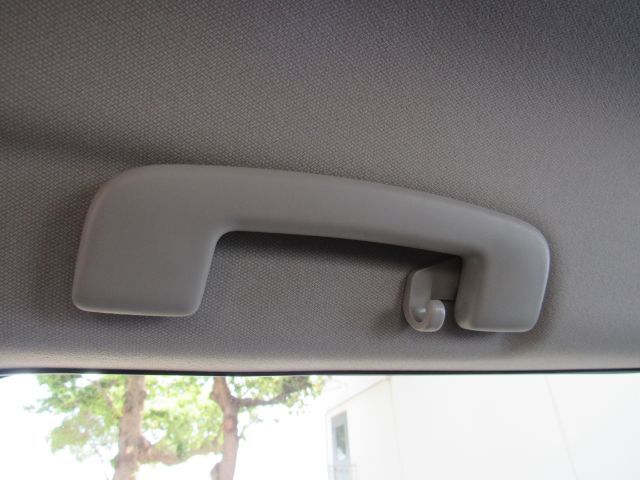 2025 Mitsubishi Outlander SE 2.5 S-AWC Plano TX