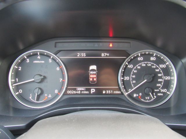 2025 Mitsubishi Outlander SE 2.5 S-AWC Plano TX