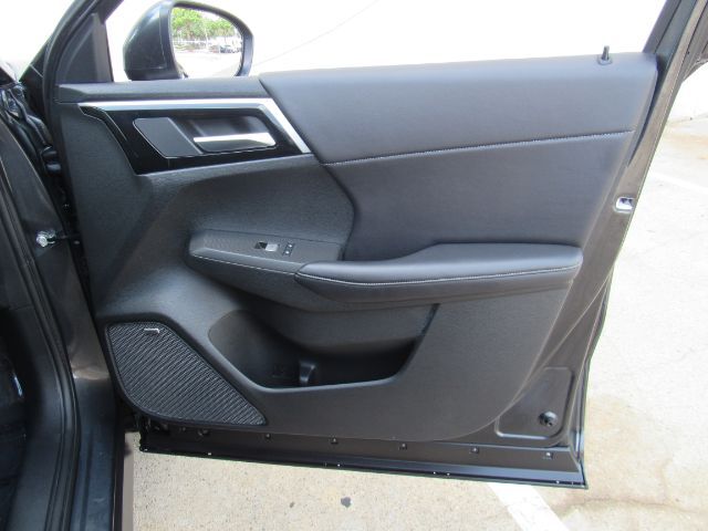 2025 Mitsubishi Outlander SE 2.5 S-AWC Plano TX