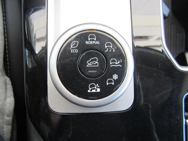2025 Mitsubishi Outlander SE 2.5 S-AWC Plano TX