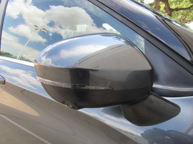 2025 Mitsubishi Outlander SE 2.5 S-AWC Plano TX