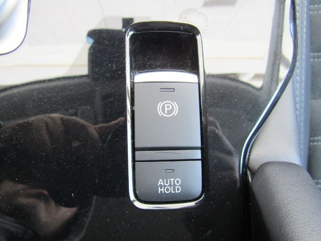 2025 Mitsubishi Outlander SE 2.5 S-AWC Plano TX