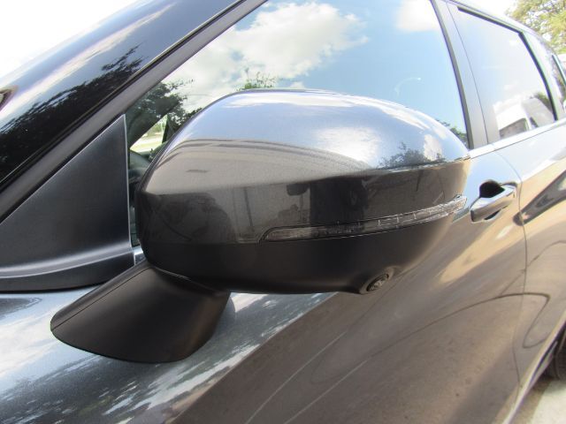 2025 Mitsubishi Outlander SE 2.5 S-AWC Plano TX
