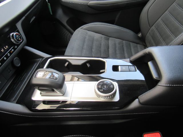 2025 Mitsubishi Outlander SE 2.5 S-AWC Plano TX