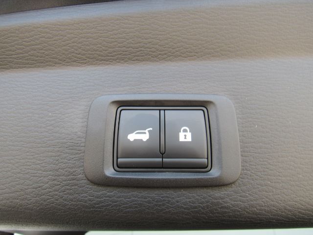 2025 Mitsubishi Outlander SE 2.5 S-AWC Plano TX
