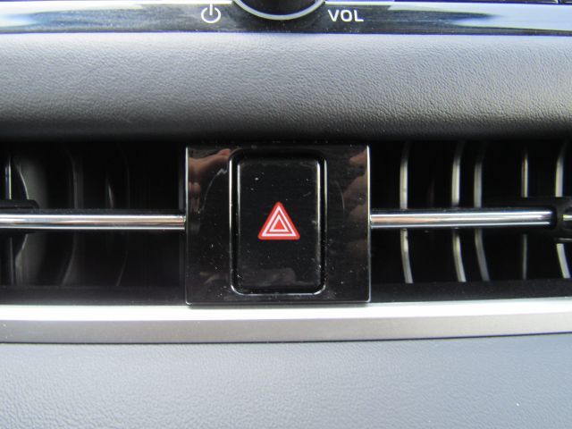 2025 Mitsubishi Outlander SE 2.5 S-AWC Plano TX