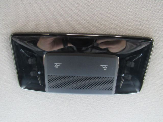 2025 Mitsubishi Outlander SE 2.5 S-AWC Plano TX