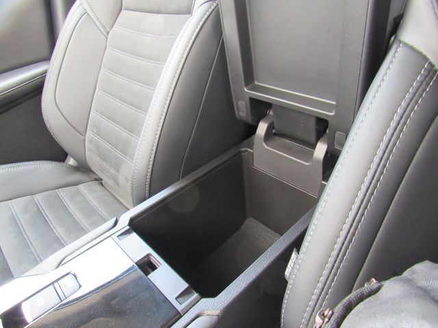 2025 Mitsubishi Outlander SE 2.5 S-AWC Plano TX