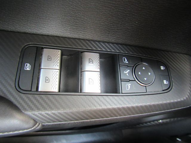 2025 Mitsubishi Outlander SE 2.5 S-AWC Plano TX