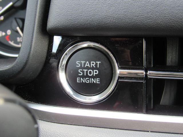 2025 Mitsubishi Outlander SE 2.5 S-AWC Plano TX