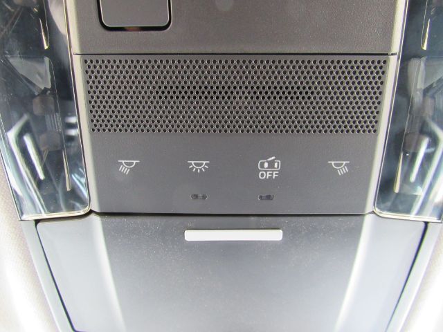 2025 Mitsubishi Outlander SE 2.5 S-AWC Plano TX