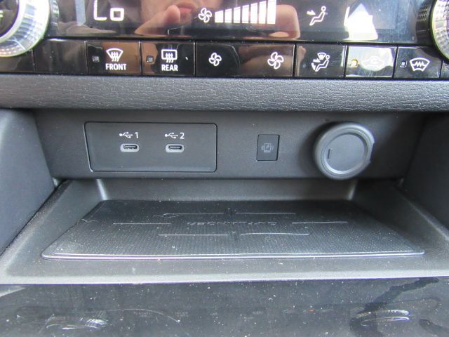 2025 Mitsubishi Outlander SE 2.5 S-AWC Plano TX
