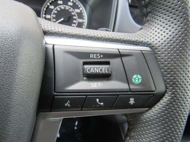 2025 Mitsubishi Outlander SE 2.5 S-AWC Plano TX