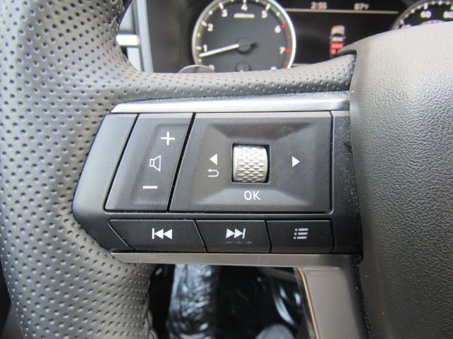 2025 Mitsubishi Outlander SE 2.5 S-AWC Plano TX