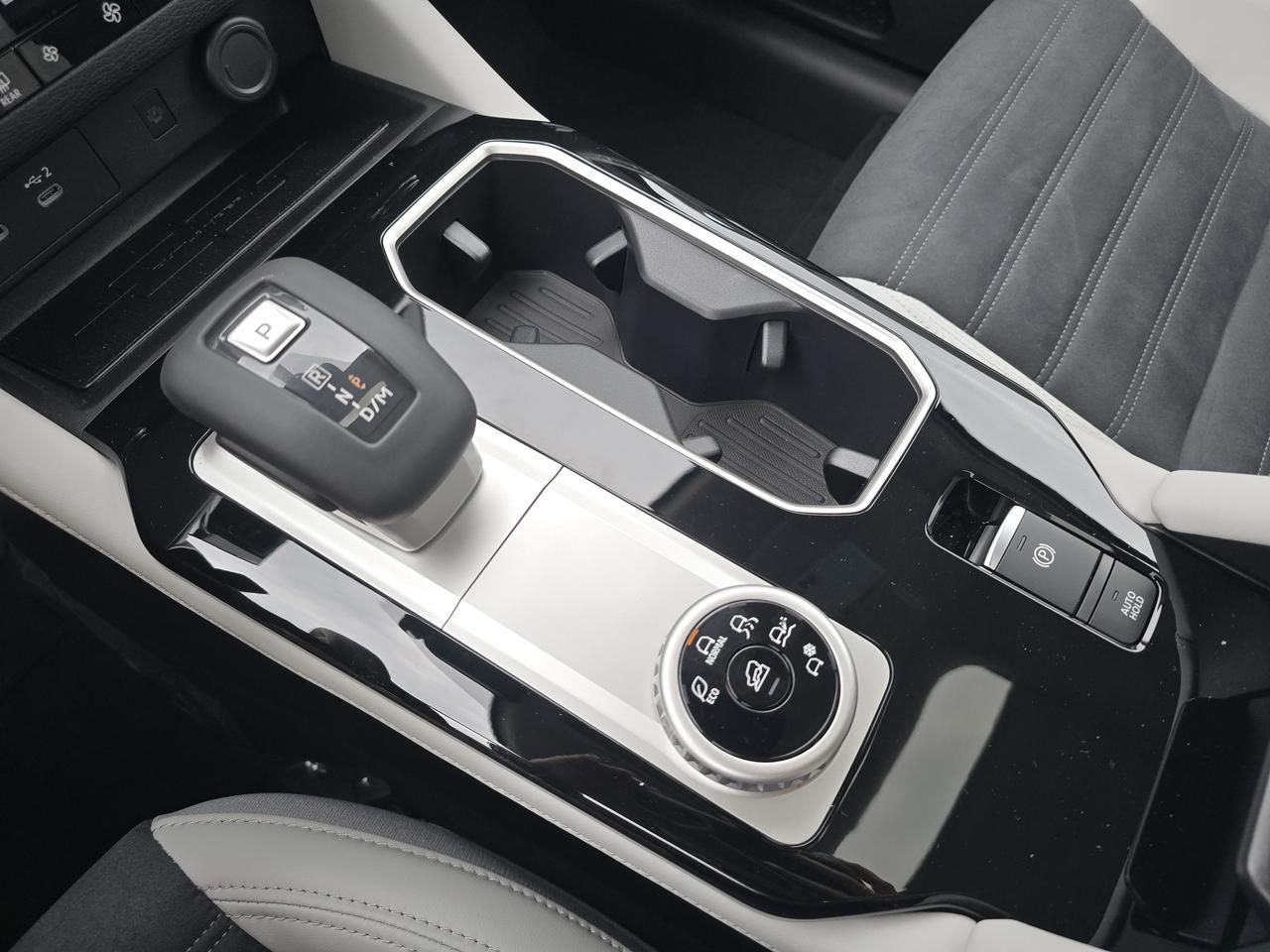 2025 Mitsubishi Outlander SE Chattanooga TN