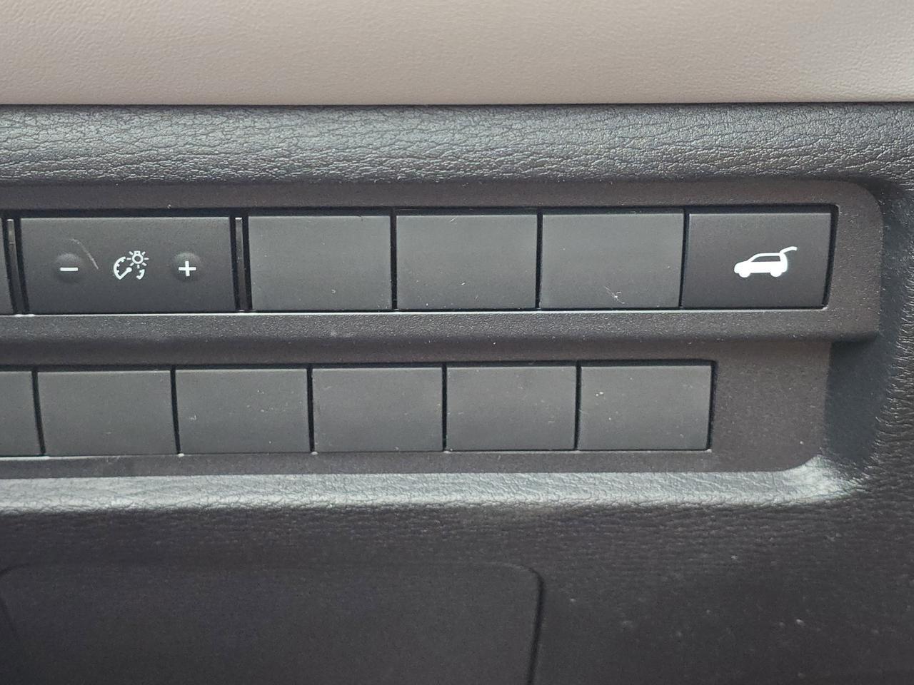 2025 Mitsubishi Outlander SE Chattanooga TN