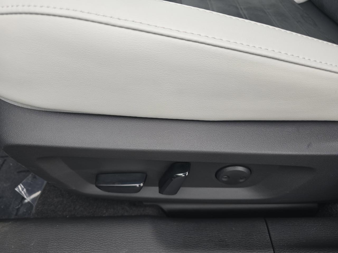 2025 Mitsubishi Outlander SE Chattanooga TN