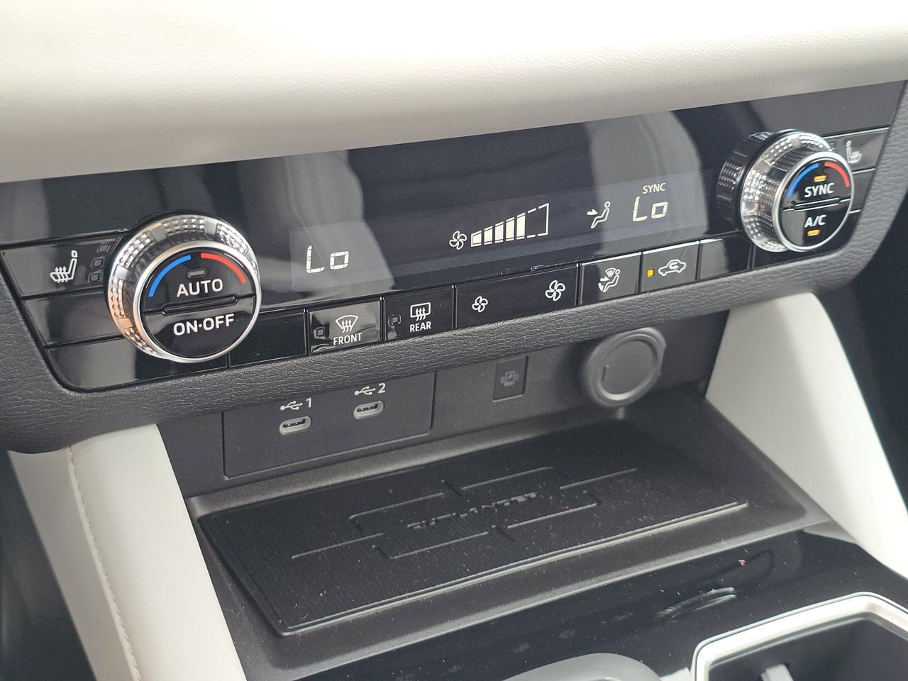 2025 Mitsubishi Outlander SE Chattanooga TN