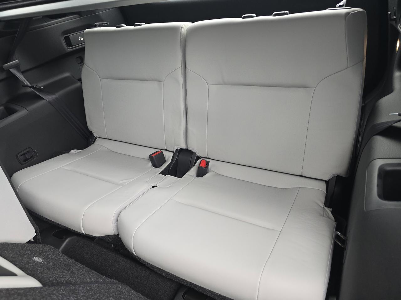 2025 Mitsubishi Outlander SE Chattanooga TN