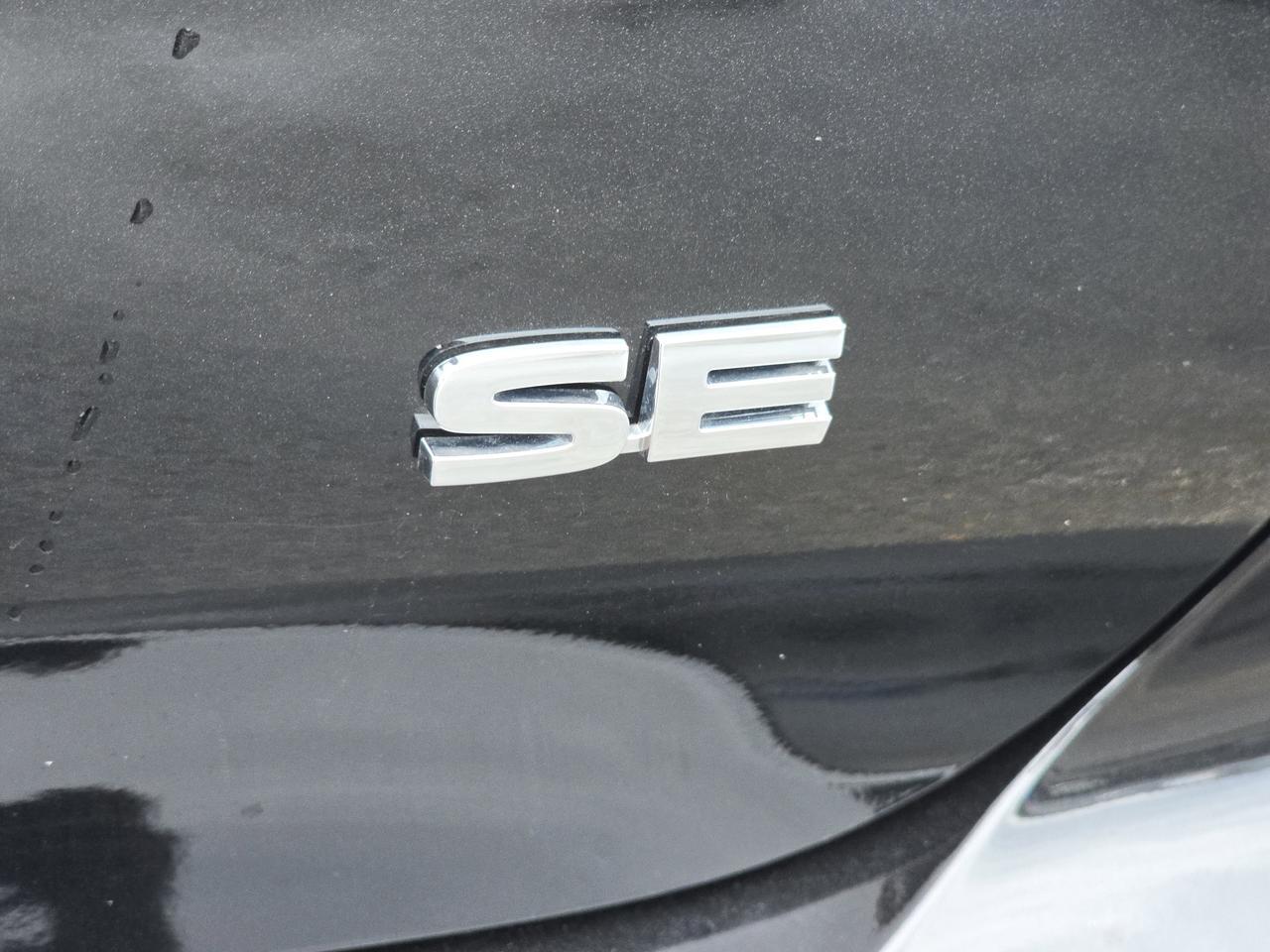 2025 Mitsubishi Outlander SE Chattanooga TN