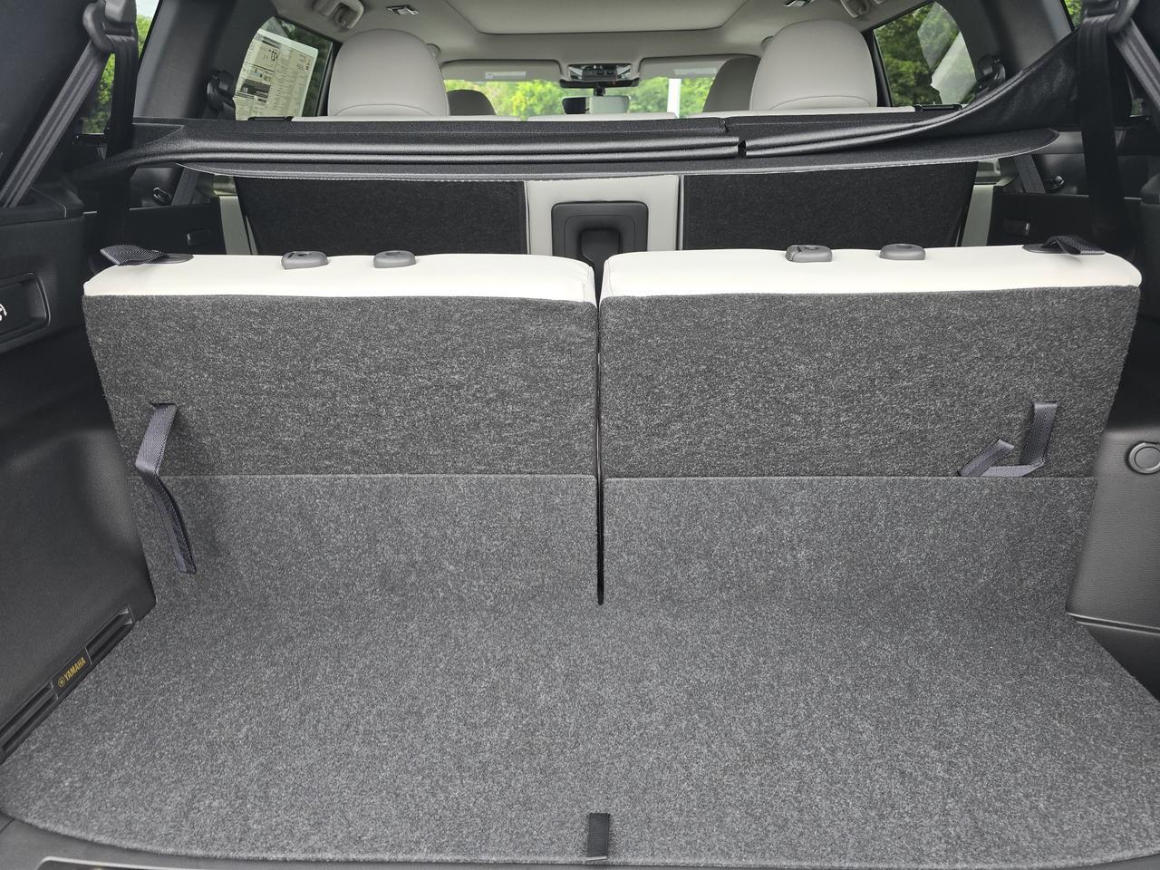 2025 Mitsubishi Outlander SE Chattanooga TN