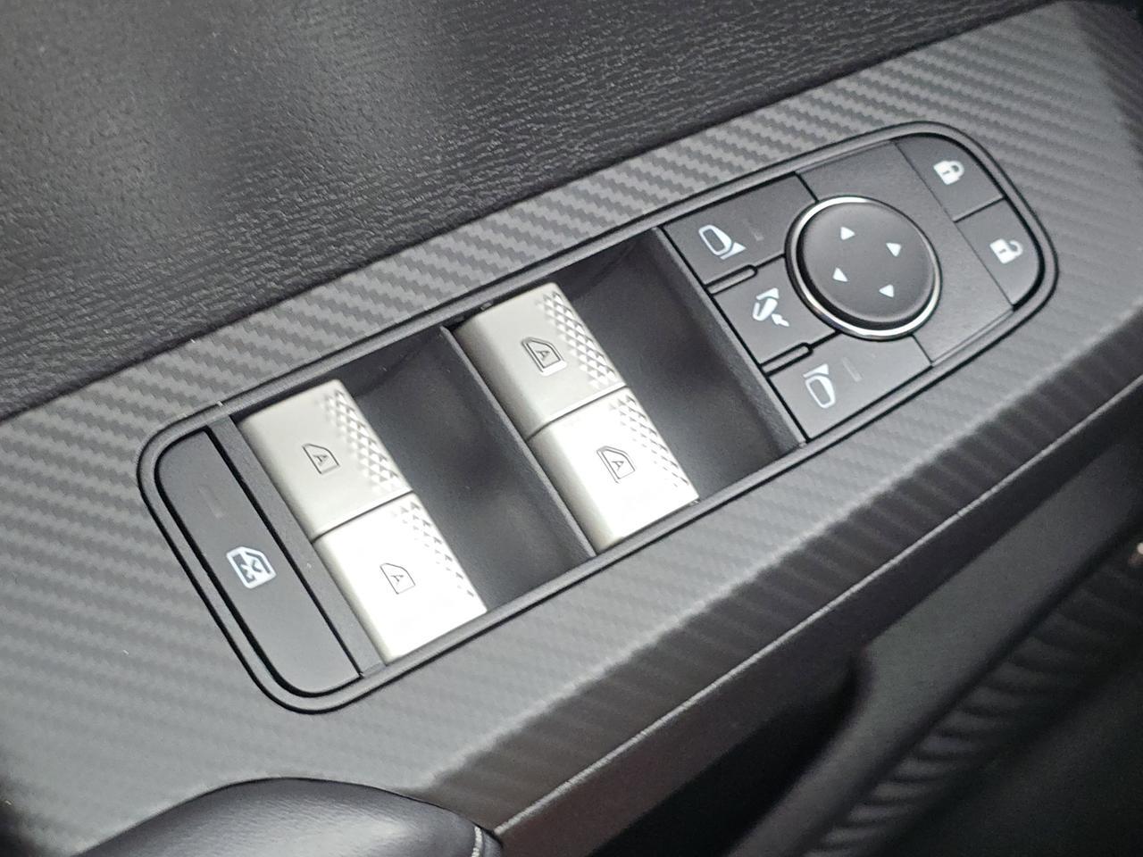 2025 Mitsubishi Outlander SE Chattanooga TN