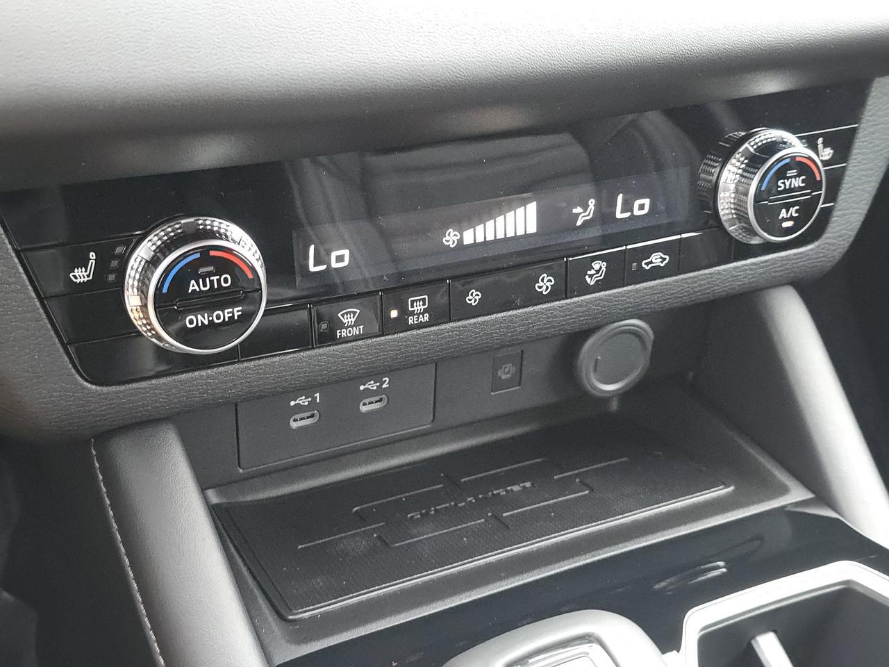 2025 Mitsubishi Outlander SE Chattanooga TN