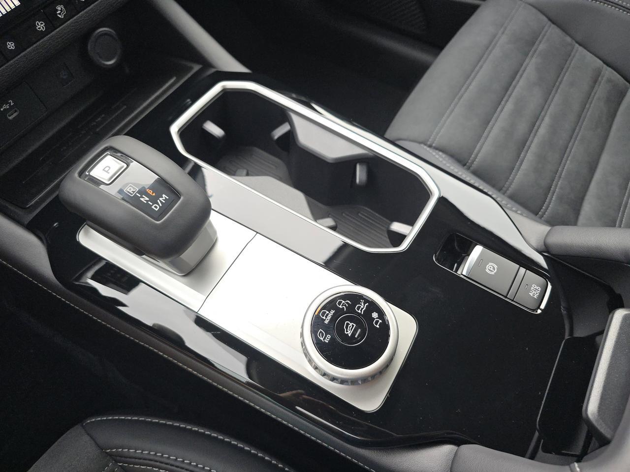 2025 Mitsubishi Outlander SE Chattanooga TN