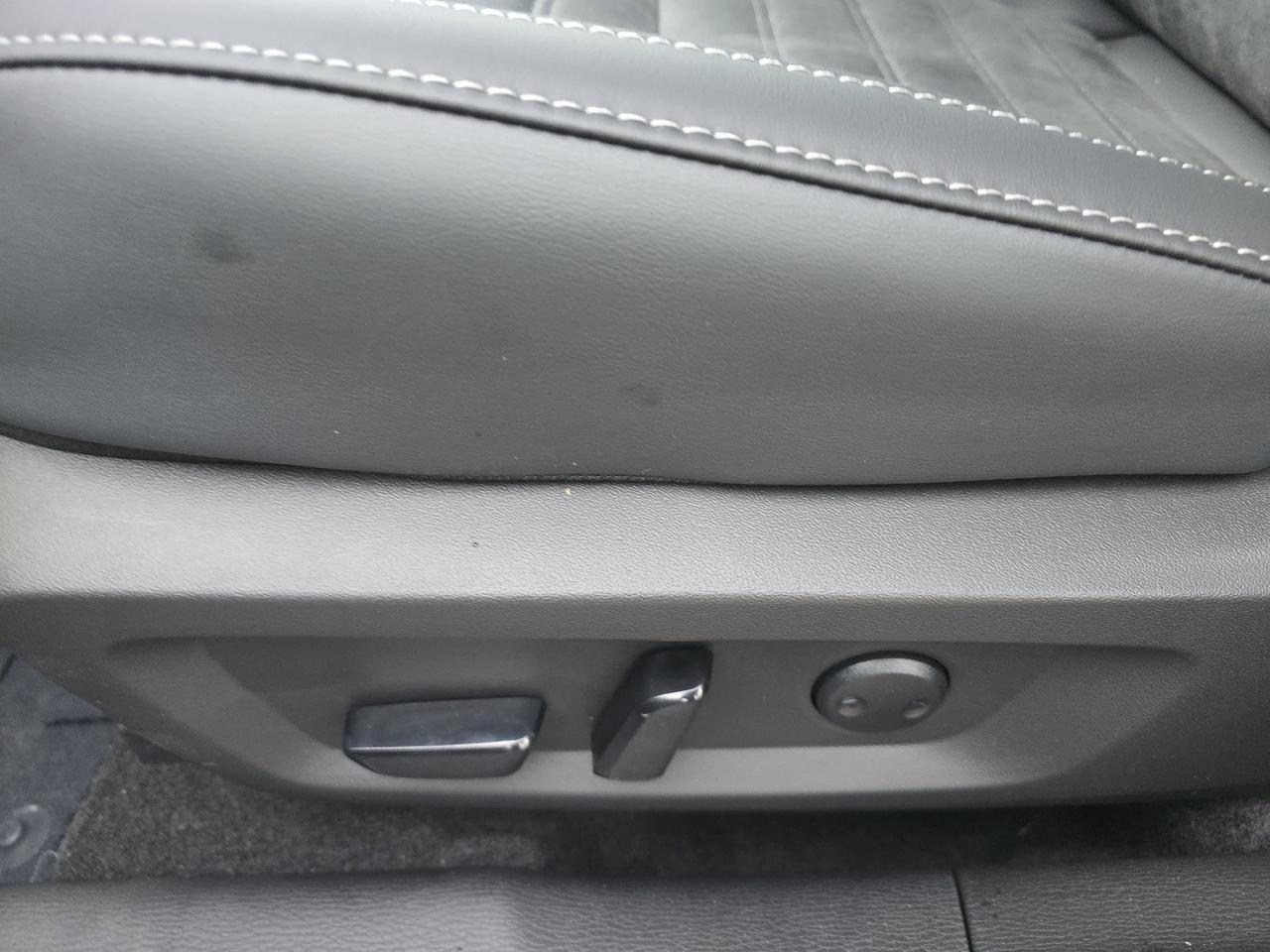 2025 Mitsubishi Outlander SE Chattanooga TN