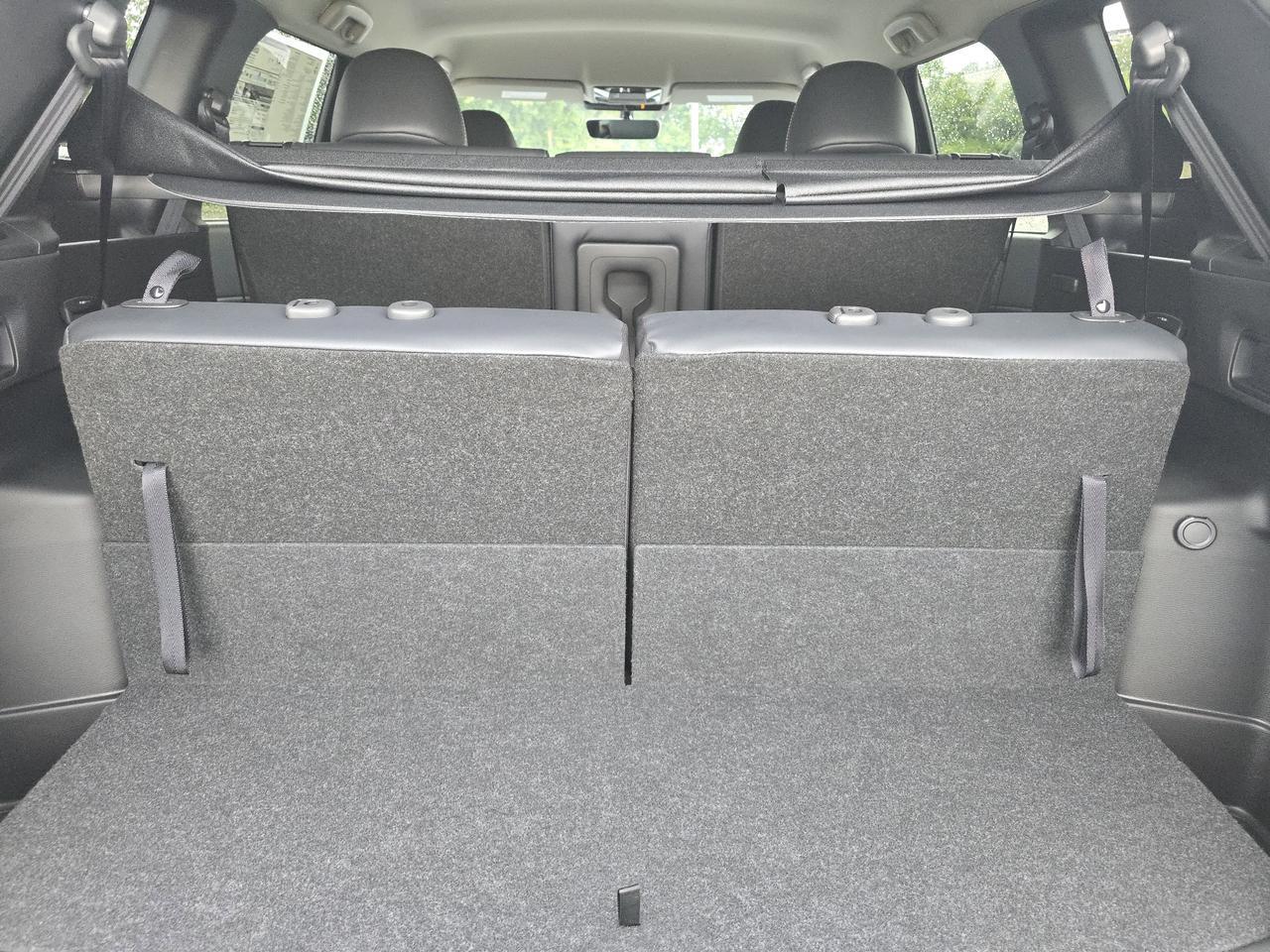 2025 Mitsubishi Outlander SE Chattanooga TN
