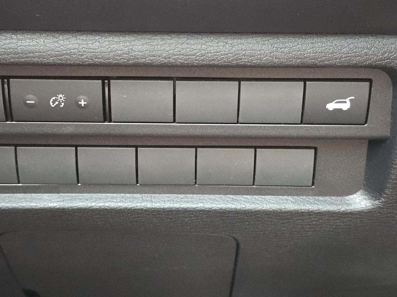 2025 Mitsubishi Outlander SE Chattanooga TN