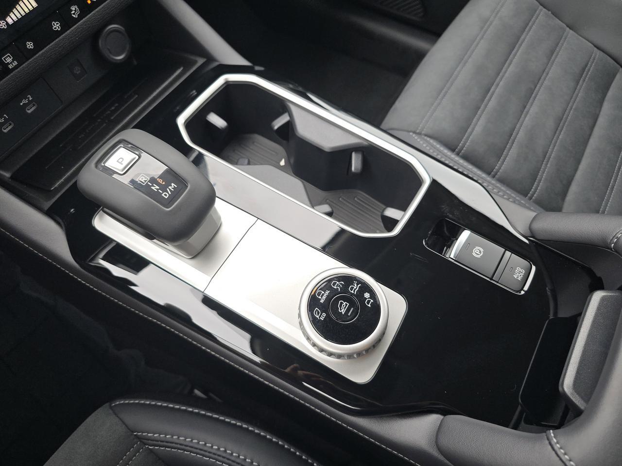 2025 Mitsubishi Outlander SE Chattanooga TN