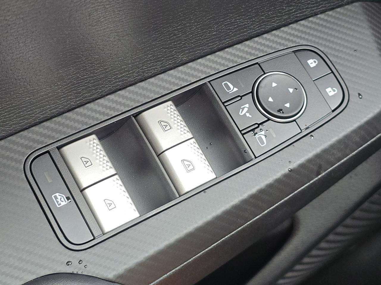 2025 Mitsubishi Outlander SE Chattanooga TN