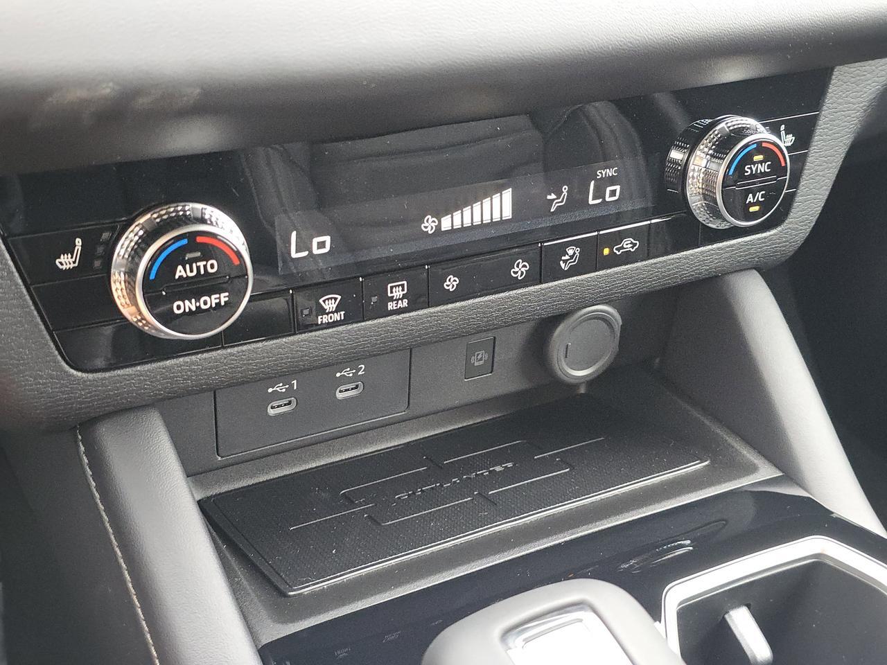 2025 Mitsubishi Outlander SE Chattanooga TN