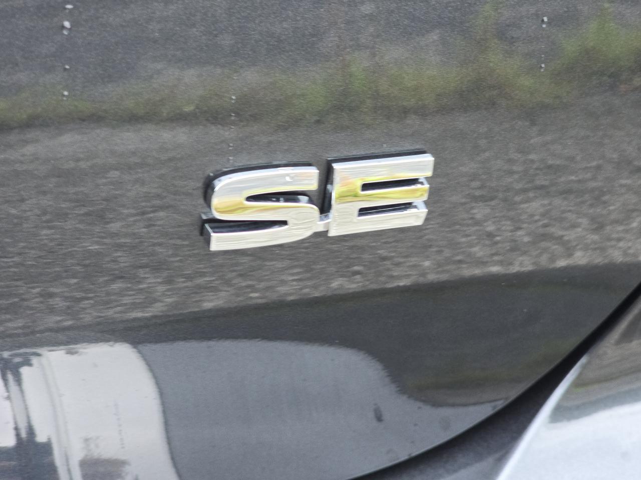 2025 Mitsubishi Outlander SE Chattanooga TN